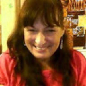 Meet your Posher, Roberta